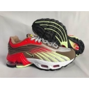 wholesale Nike Air Max plus TN3 in china