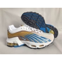 wholesale Nike Air Max plus TN3 in china