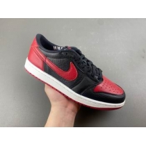 wholesale nike air jordan 1 shoes aaa aaa free shipping