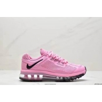 free shipping wholesale Nike Air Max 2017 women sneakers