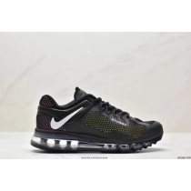 china cheap Nike Air Max 2017 sneakers for men