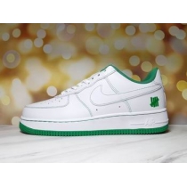 free shipping nike Air Force One shoes on sale