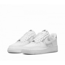 cheap wholesale nike Air Force One sneakers in china