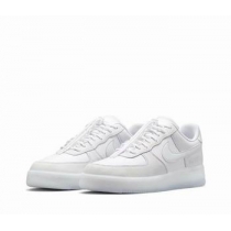 free shipping nike Air Force One shoes on sale