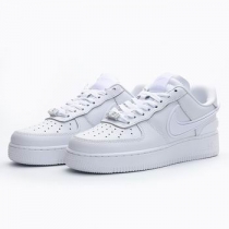 free shipping nike Air Force One shoes on sale