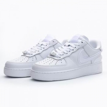 cheap wholesale nike Air Force One sneakers in china