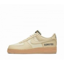 free shipping nike Air Force One shoes on sale