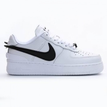 free shipping nike Air Force One shoes on sale