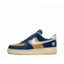 cheap wholesale nike Air Force One sneakers in china