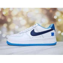 cheap wholesale nike Air Force One sneakers in china