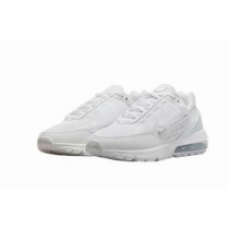 lowest price Nike Air Max Pulse shoes online