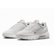 bulk wholesale Nike Air Max Pulse women shoes