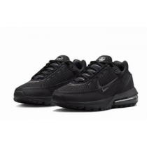 lowest price Nike Air Max Pulse shoes online