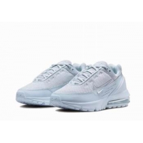 bulk wholesale Nike Air Max Pulse women shoes