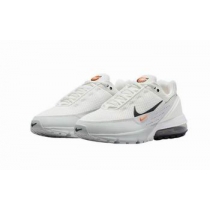 bulk wholesale Nike Air Max Pulse women shoes