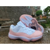 sale shop nike air jordan 11 women shoes in china
