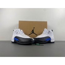 china nike air jordan 12 shoes top quality wholesale