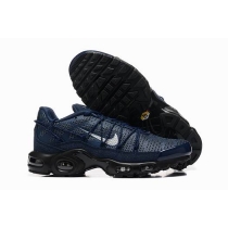 china wholesale Nike Air Max TN shoes online