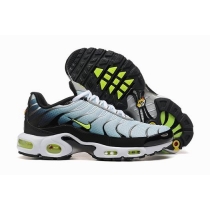 china wholesale Nike Air Max TN shoes online