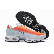 china wholesale Nike Air Max TN shoes online