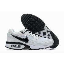 china cheap Nike Air Max BW shoes