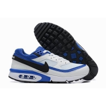 china cheap Nike Air Max BW shoes