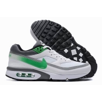 china cheap Nike Air Max BW shoes