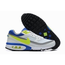 china cheap Nike Air Max BW shoes