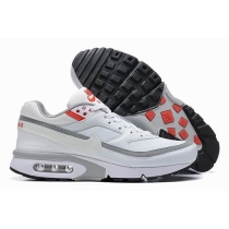 china cheap Nike Air Max BW shoes