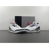 buy and sell nike air jordan 3 shoes top quality