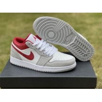 china nike air jordan 1 shoes top quality women cheap online