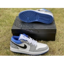 fast shipping wholesale nike air jordan 1 shoes in china