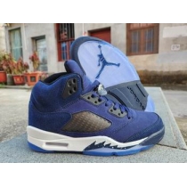 low price buy nike air jordan 5 shoes aaa