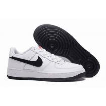 buy whlesale nike Air Force One shoes free shipping