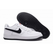 cheap nike air force 1 shoes free shipping online