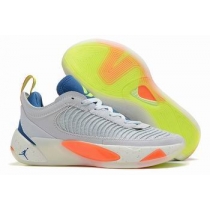 china wholesale jordan luka sneakers online