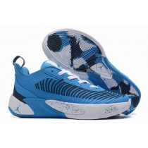 china wholesale jordan luka sneakers online