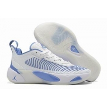 china wholesale jordan luka sneakers online