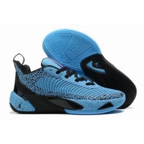 china wholesale jordan luka sneakers online