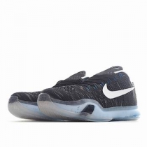 china discount Nike Zoom Kobe sneakers free shipping