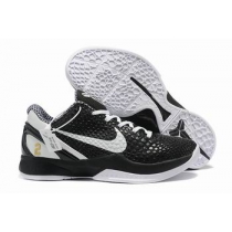 china discount Nike Zoom Kobe sneakers free shipping