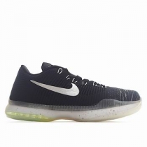 china discount Nike Zoom Kobe sneakers free shipping