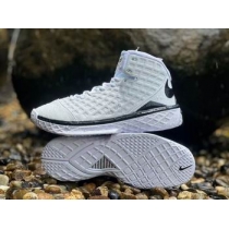 china discount Nike Zoom Kobe sneakers free shipping