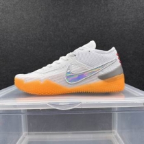 china discount Nike Zoom Kobe sneakers free shipping