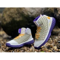 china discount Nike Zoom Kobe sneakers free shipping