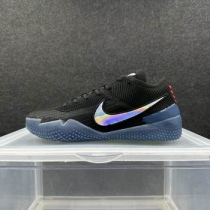 china discount Nike Zoom Kobe sneakers free shipping