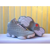 buy cheap nike air jordan 13 shoes