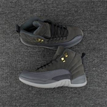 china air jordan 12 shoes discount free shipping