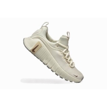 buy wholesale Nike Free Metcon women shoes online