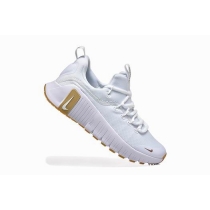 cheap Nike Free Metcon men shoes in china